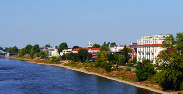 Webdesign und Website Leasing bei Magdeburg.online